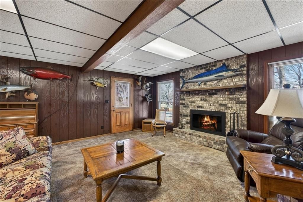 210 Cypress Street — photo 54