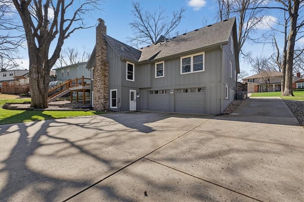 210 Cypress Street — photo 62