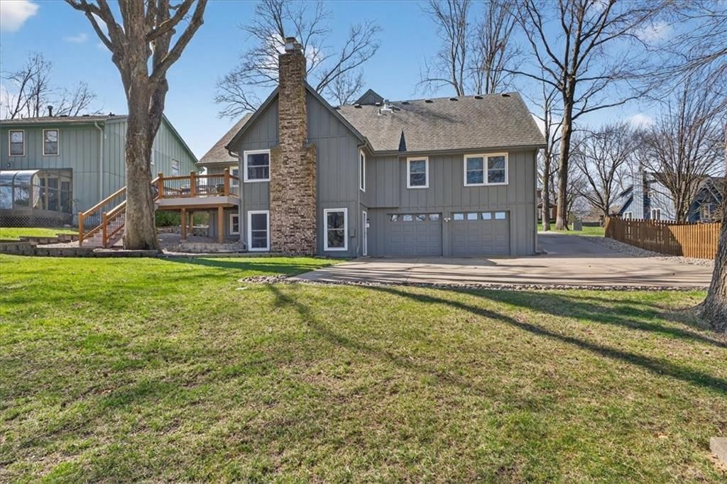 210 Cypress Street — photo 63