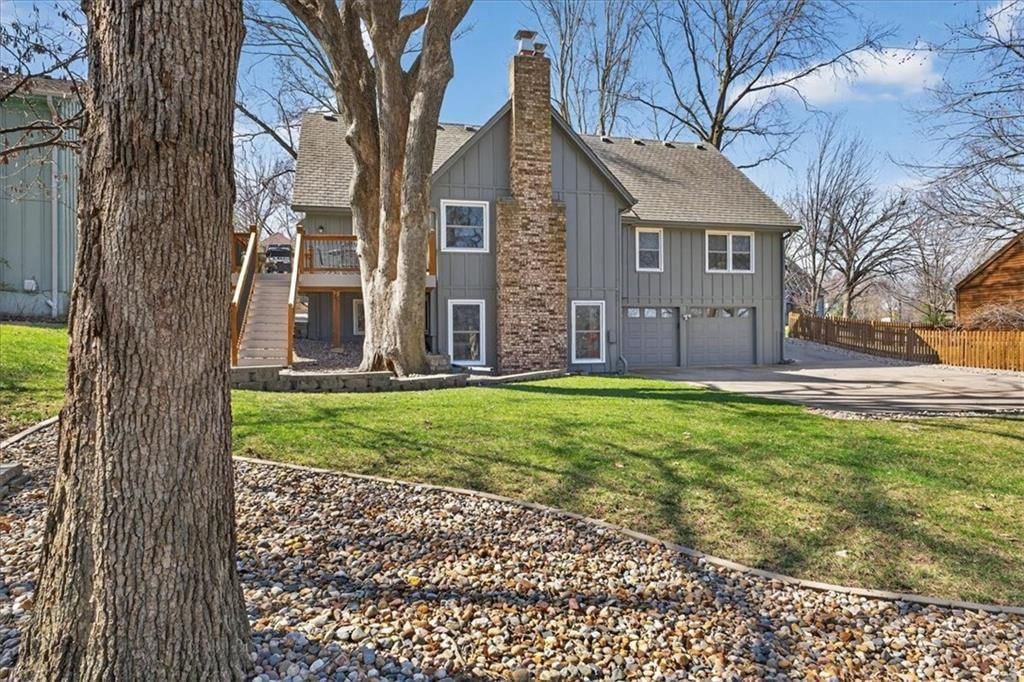 210 Cypress Street — photo 64