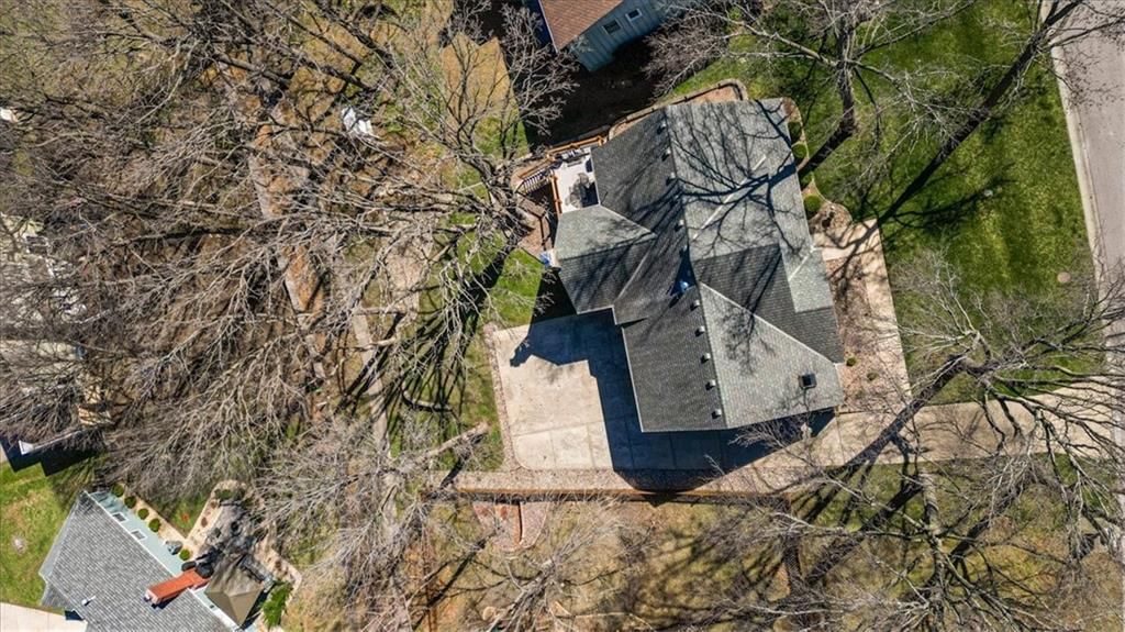 210 Cypress Street — photo 65