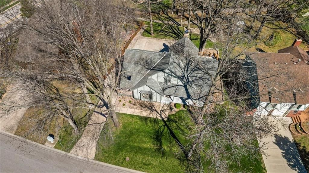 210 Cypress Street — photo 66