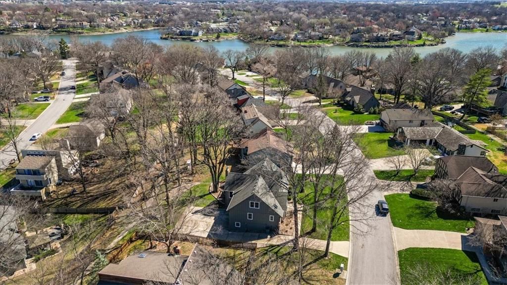 210 Cypress Street — photo 67