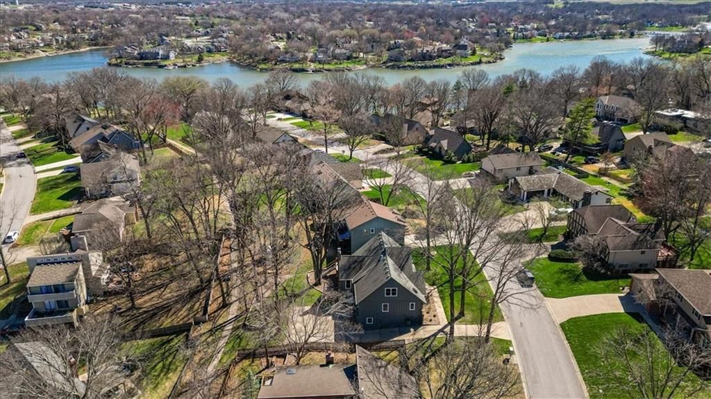 210 Cypress Street — photo 70