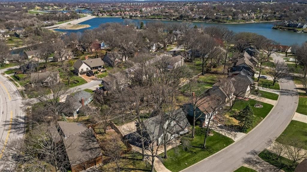 210 Cypress Street — photo 71