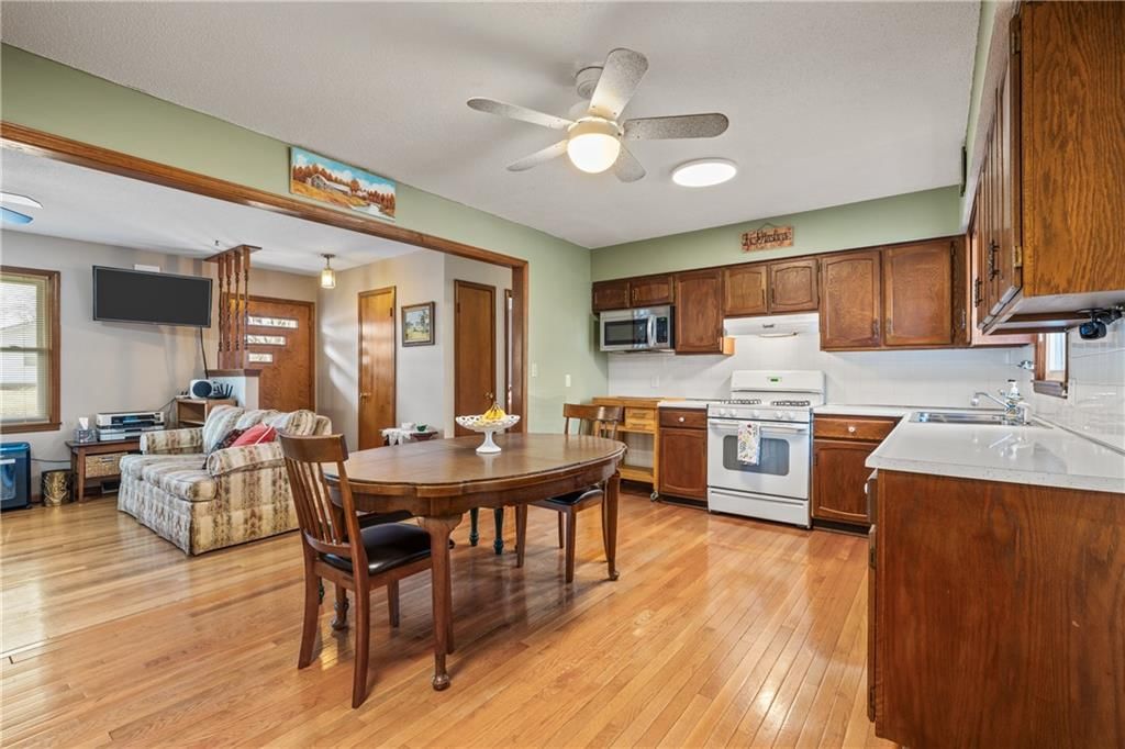 5725 Hunter Street — photo 11