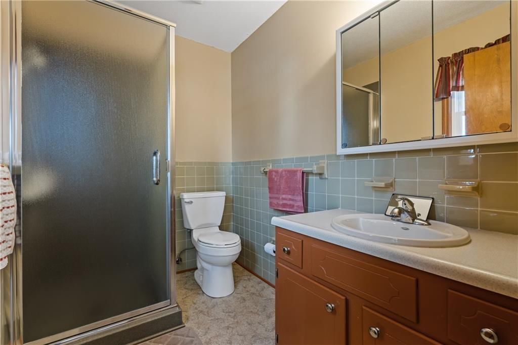5725 Hunter Street — photo 16