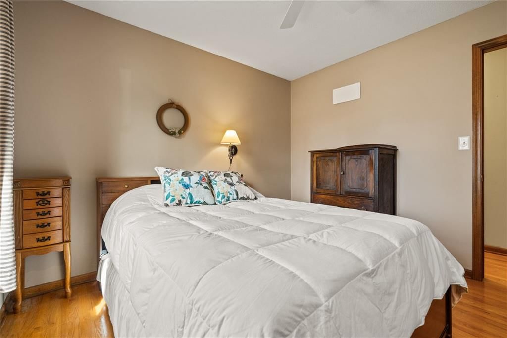 5725 Hunter Street — photo 18
