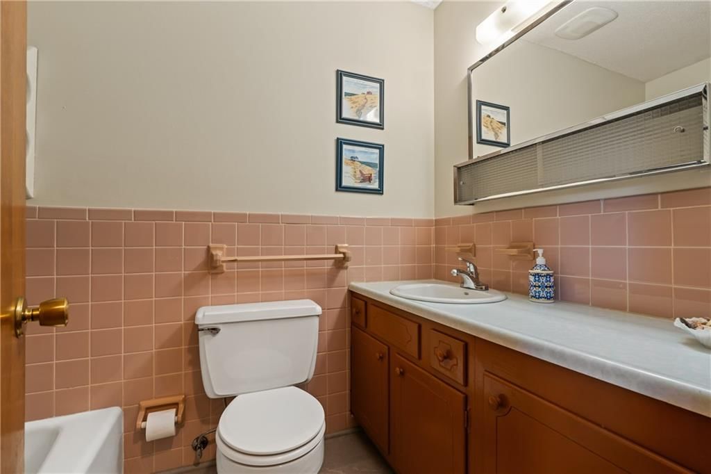 5725 Hunter Street — photo 19