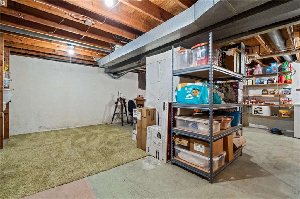 5725 Hunter Street — photo 25