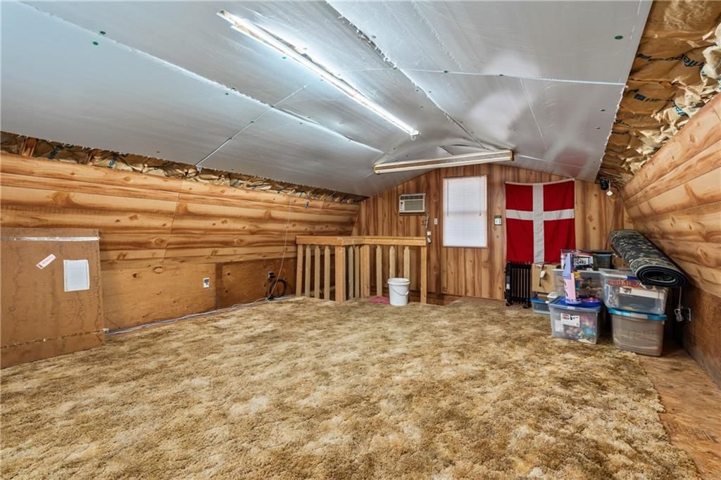5725 Hunter Street — photo 35