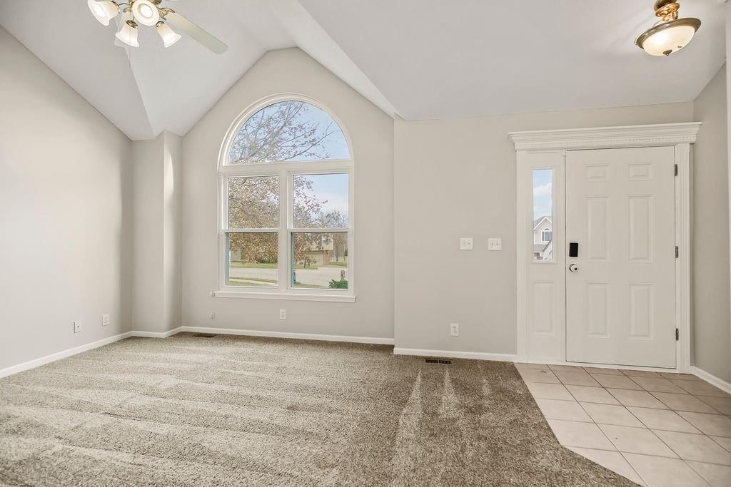 5616 N Mercier Street — photo 3