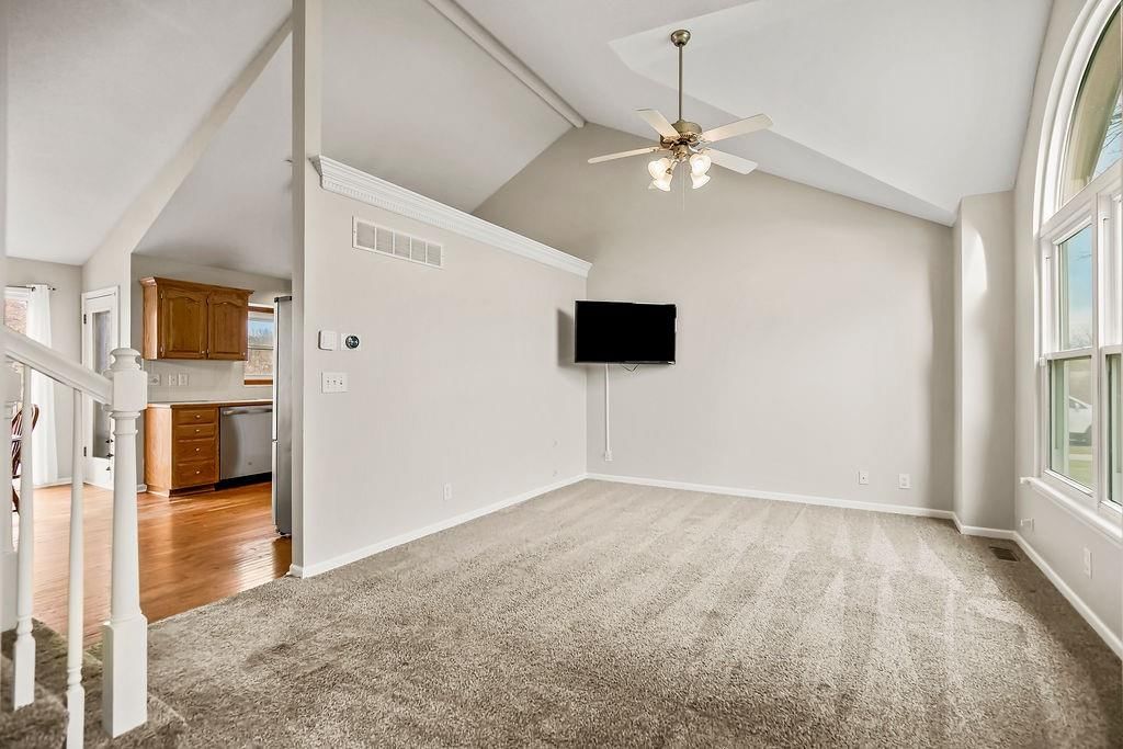 5616 N Mercier Street — photo 4