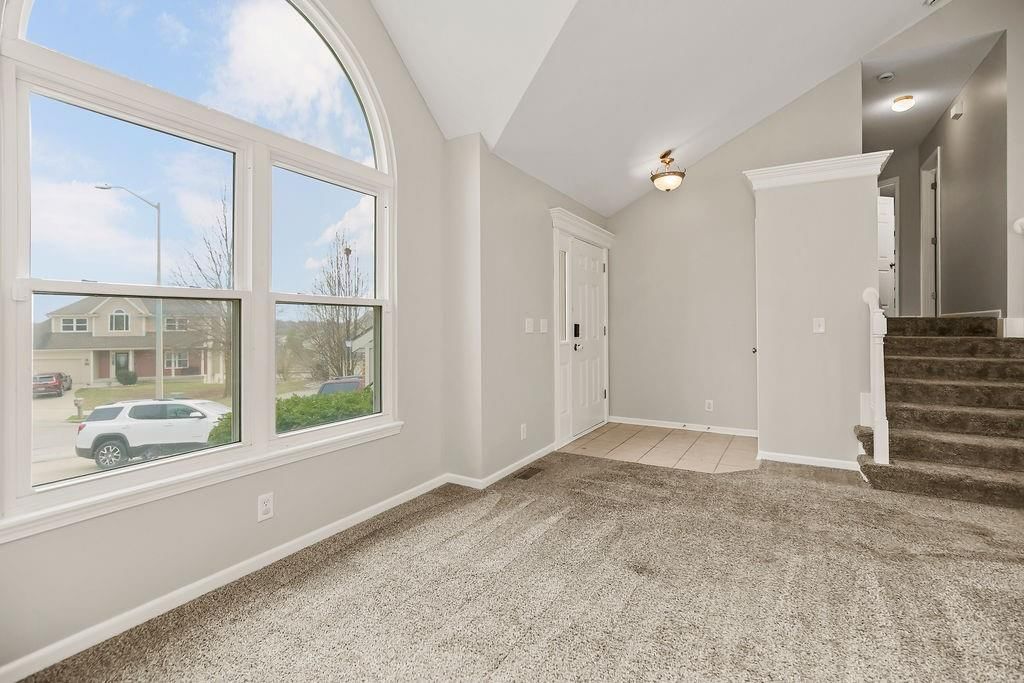 5616 N Mercier Street — photo 5