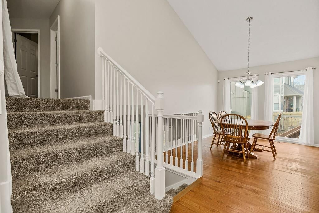5616 N Mercier Street — photo 6