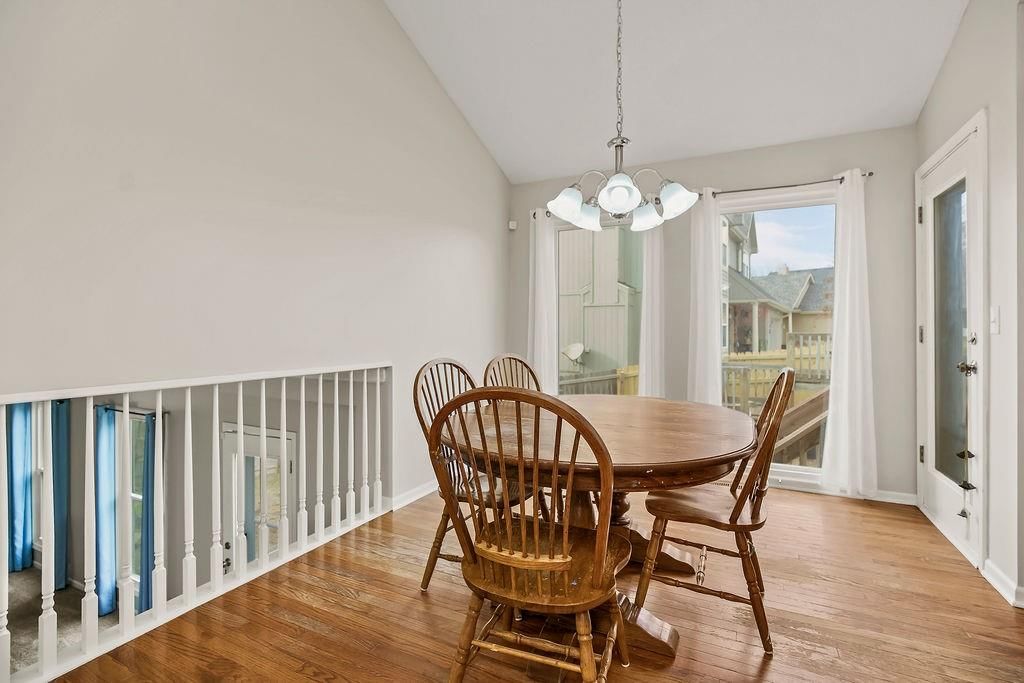 5616 N Mercier Street — photo 7