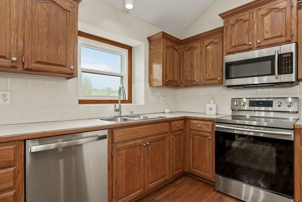 5616 N Mercier Street — photo 9