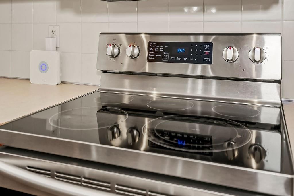 5616 N Mercier Street — photo 10
