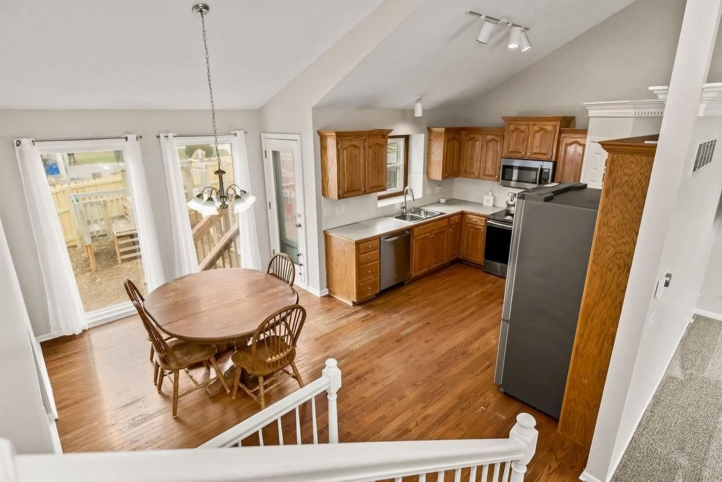 5616 N Mercier Street — photo 11