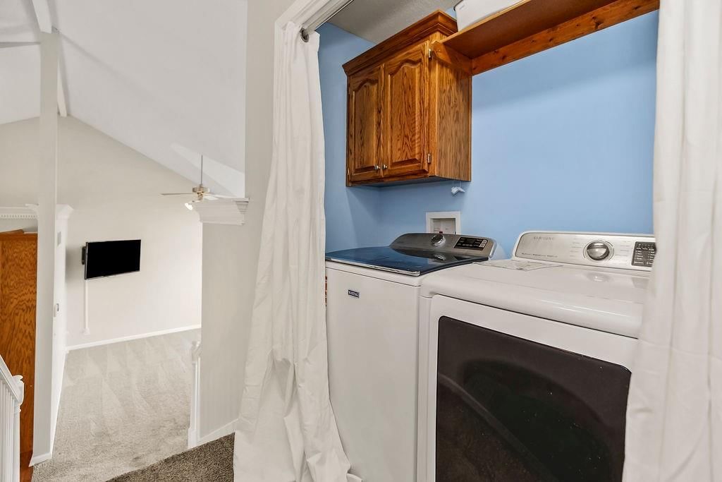 5616 N Mercier Street — photo 12
