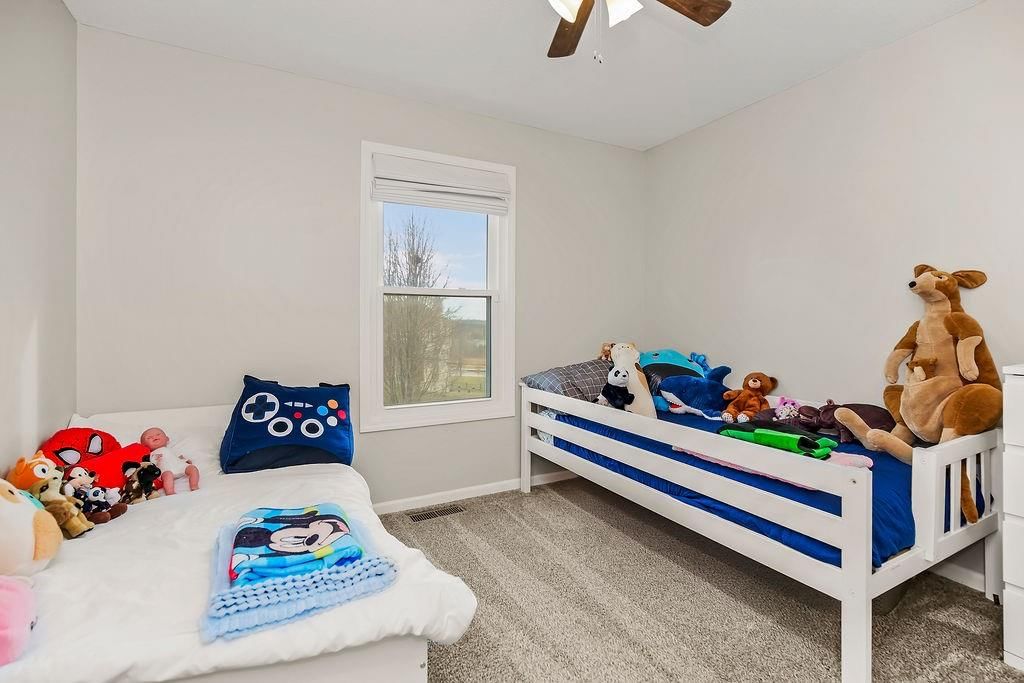 5616 N Mercier Street — photo 13