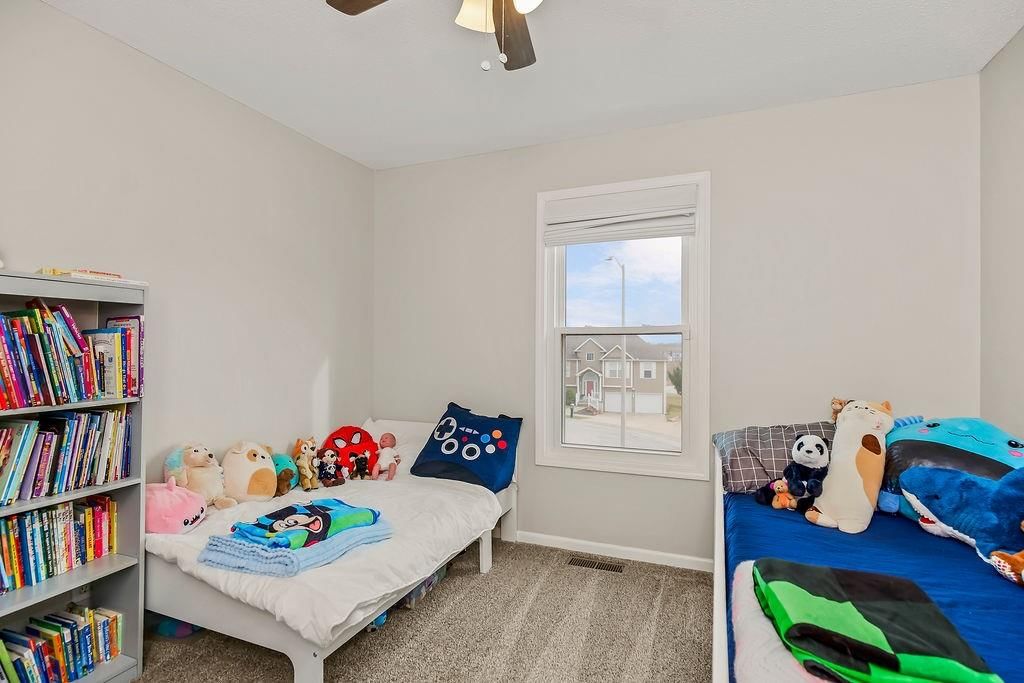 5616 N Mercier Street — photo 14