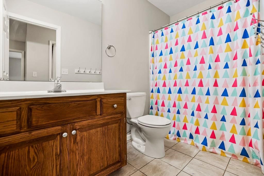 5616 N Mercier Street — photo 15