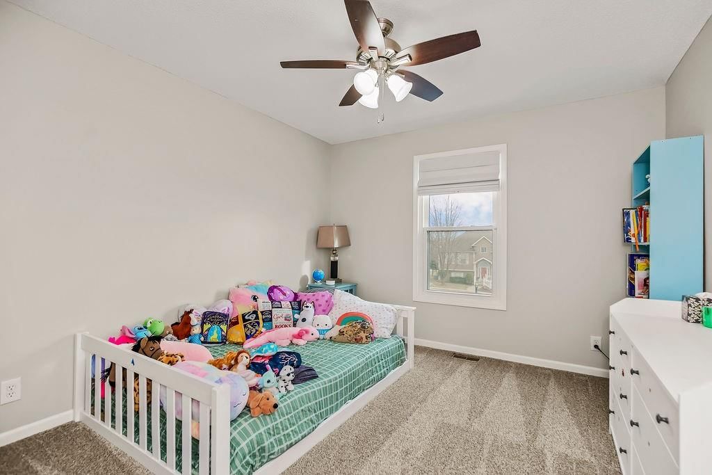 5616 N Mercier Street — photo 16