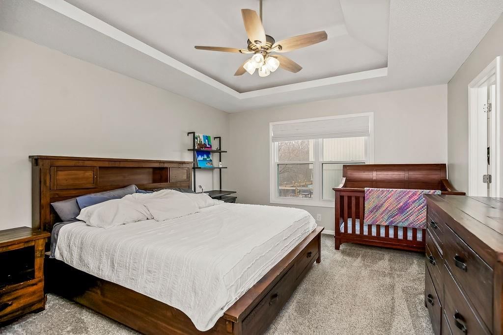 5616 N Mercier Street — photo 17