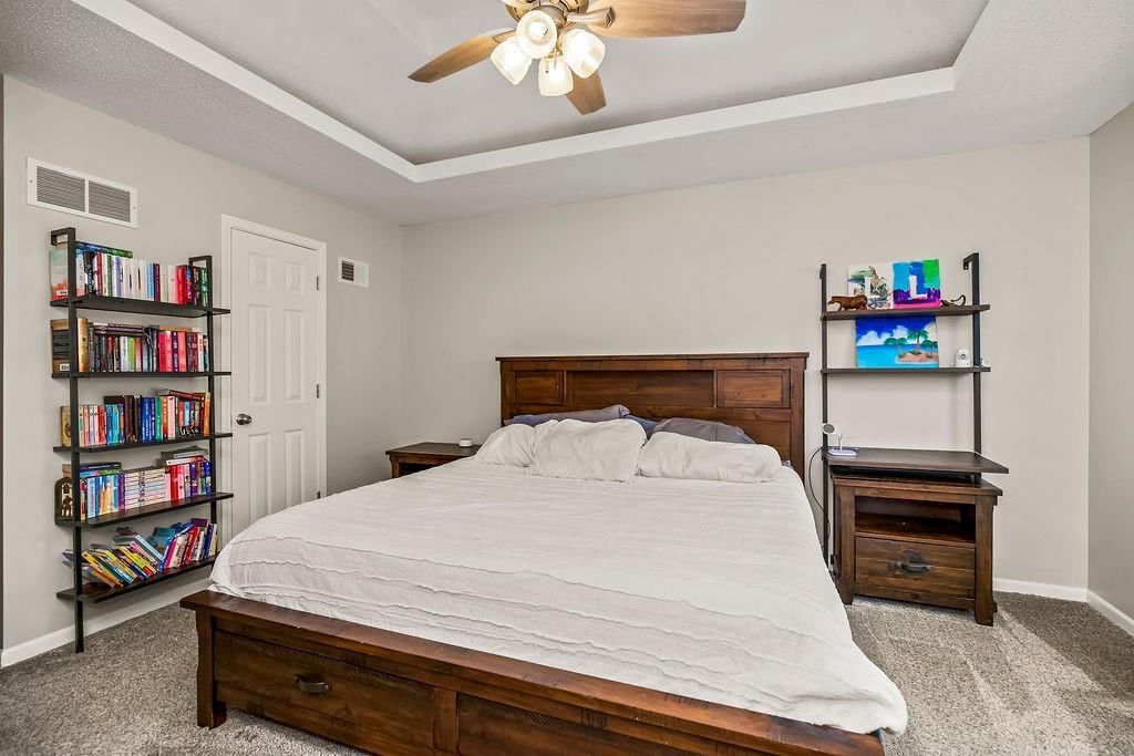 5616 N Mercier Street — photo 18