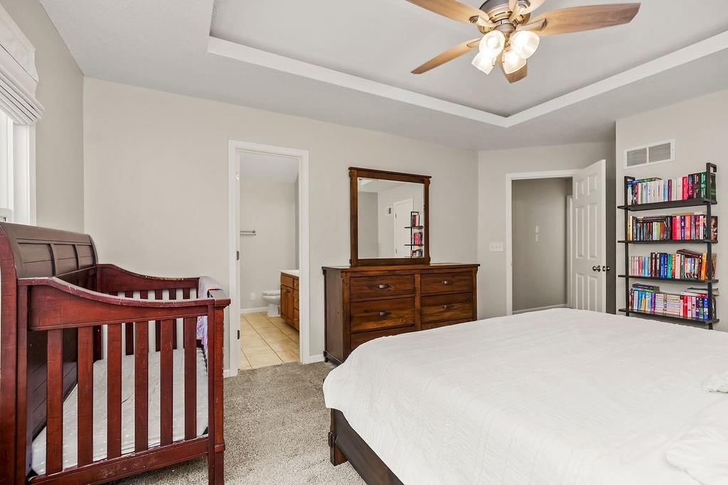 5616 N Mercier Street — photo 19