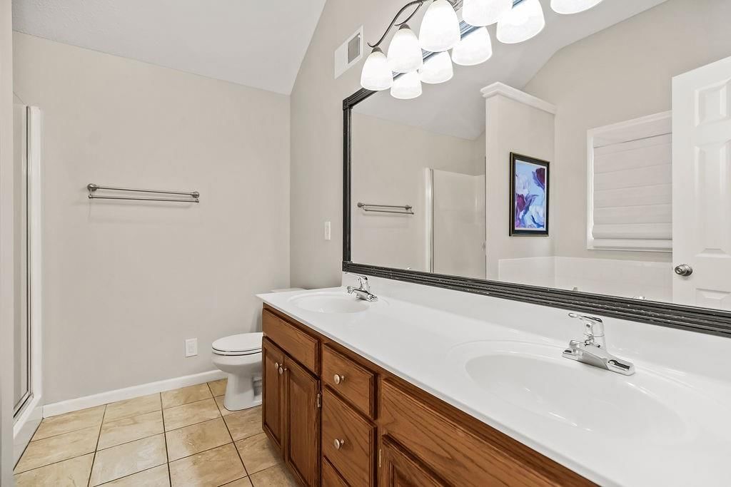 5616 N Mercier Street — photo 20