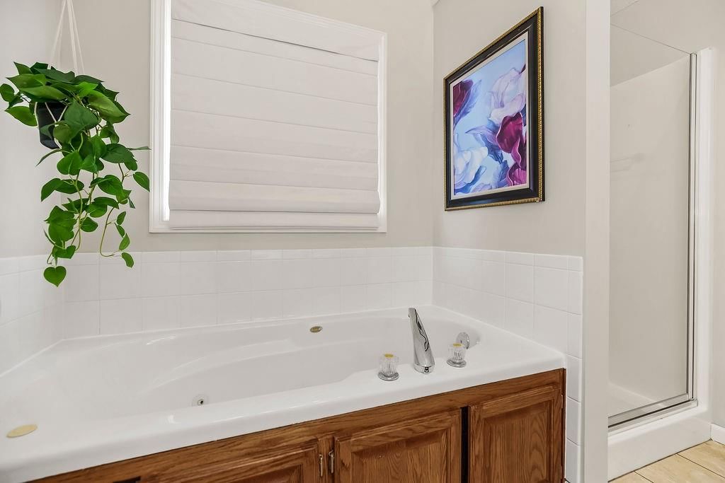 5616 N Mercier Street — photo 21