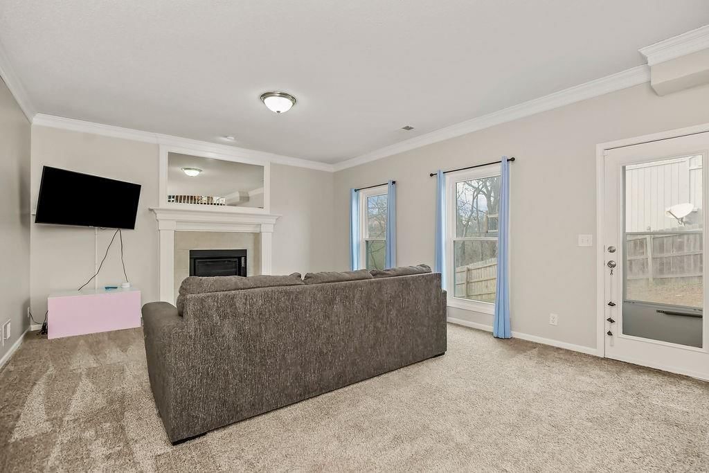 5616 N Mercier Street — photo 22