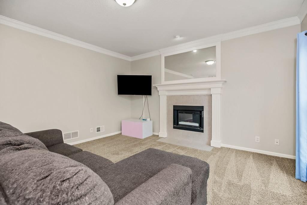 5616 N Mercier Street — photo 23