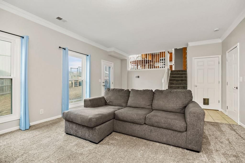 5616 N Mercier Street — photo 24