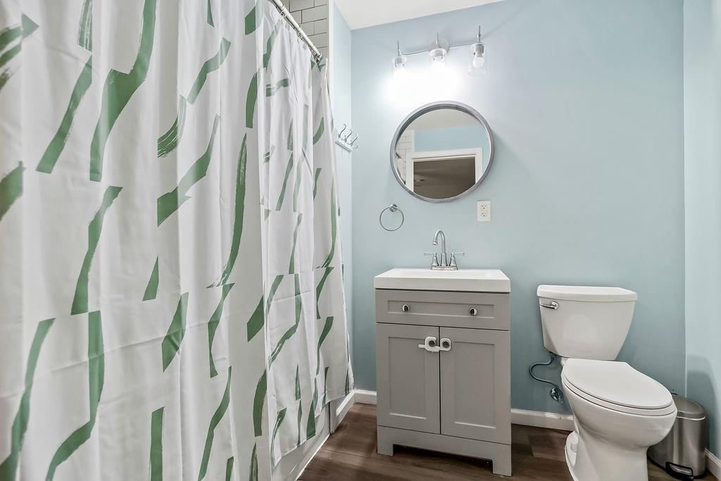 5616 N Mercier Street — photo 25
