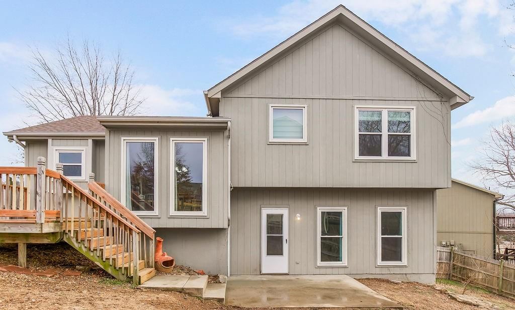 5616 N Mercier Street — photo 28