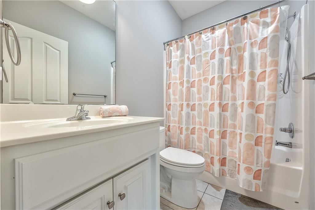 10219 Theden Circle — photo 16