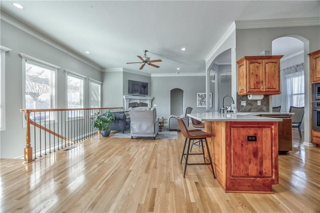 10219 Theden Circle — photo 18