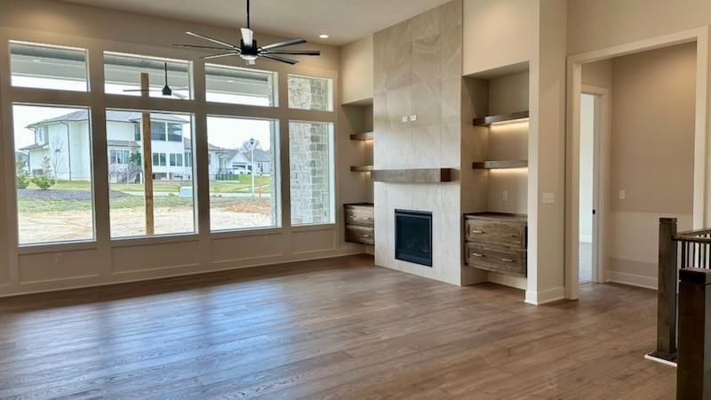 17408 Parkhill Street — photo 4