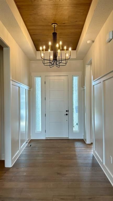 17408 Parkhill Street — photo 7