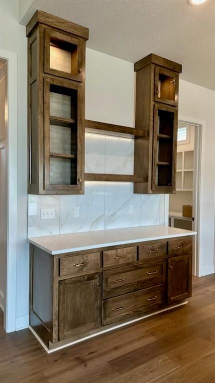 17408 Parkhill Street — photo 9