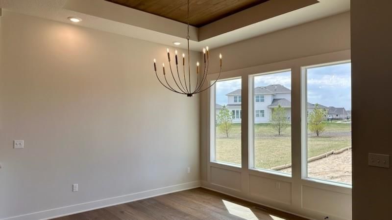 17408 Parkhill Street — photo 11