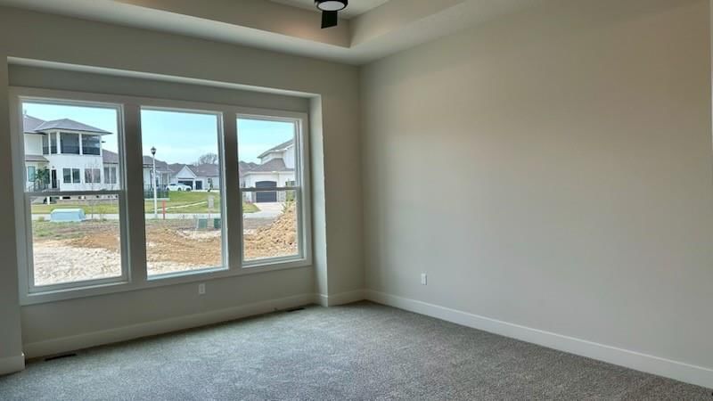 17408 Parkhill Street — photo 13