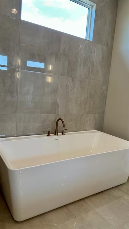 17408 Parkhill Street — photo 14