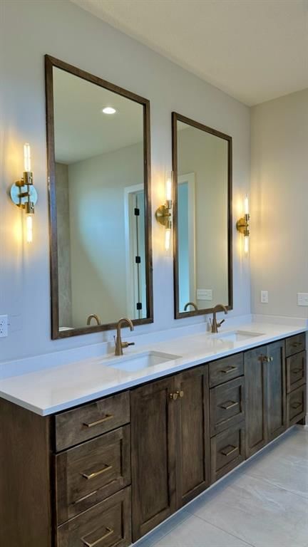17408 Parkhill Street — photo 15