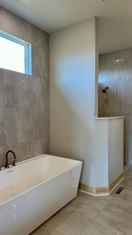 17408 Parkhill Street — photo 16