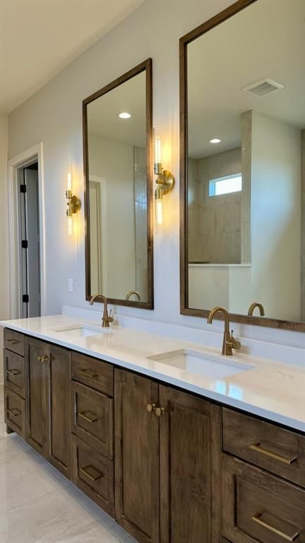 17408 Parkhill Street — photo 17