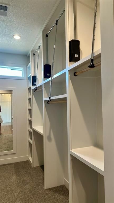 17408 Parkhill Street — photo 18